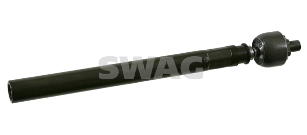 Articulatie axiala, cap de bara 62 92 2115 SWAG